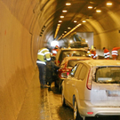 normal_11022010vua10tunnelffaktivnews_29.jpg