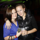 2_11_2012 Herbstparty Tennishalle Mellau 63_jpg-1351942328