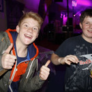 2_11_2012 Herbstparty Tennishalle Mellau 64_jpg-1351942341