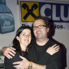 2_11_2012 Herbstparty Tennishalle Mellau 66_jpg-1351942362