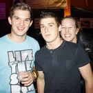 2_11_2012 Herbstparty Tennishalle Mellau 67_jpg-1351942372