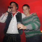2_11_2012 Herbstparty Tennishalle Mellau 69_jpg-1351942394