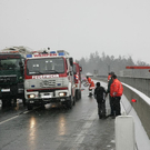 normal_11022010vua10tunnelffaktivnews_31.jpg