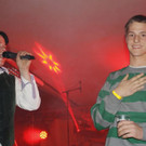 2_11_2012 Herbstparty Tennishalle Mellau 70_jpg-1351942402