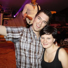 2_11_2012 Herbstparty Tennishalle Mellau 71_jpg-1351942416