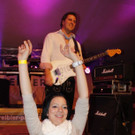 2_11_2012 Herbstparty Tennishalle Mellau 72_jpg-1351942425