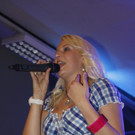 2_11_2012 Herbstparty Tennishalle Mellau 76_jpg-1351942487
