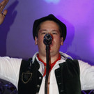 2_11_2012 Herbstparty Tennishalle Mellau 77_jpg-1351942501
