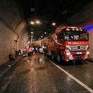 normal_11022010vua10tunnelffaktivnews_33.jpg