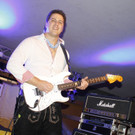 2_11_2012 Herbstparty Tennishalle Mellau 78_jpg-1351942537