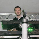 2_11_2012 Herbstparty Tennishalle Mellau 79_jpg-1351942548