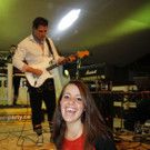 2_11_2012 Herbstparty Tennishalle Mellau 80_jpg-1351942560