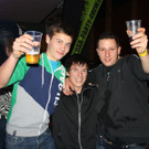 2_11_2012 Herbstparty Tennishalle Mellau 81_jpg-1351942606