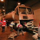 normal_11022010vua10tunnelffaktivnews_34.jpg