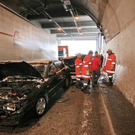normal_11022010vua10tunnelffaktivnews_37.jpg