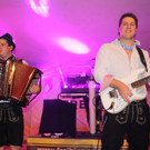 2_11_2012 Herbstparty Tennishalle Mellau 83_jpg-1351942673