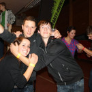 2_11_2012 Herbstparty Tennishalle Mellau 82_jpg-1351942691