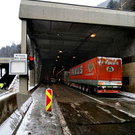 normal_11022010vua10tunnelffaktivnews_38.jpg