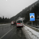 normal_11022010vua10tunnelffaktivnews_42.jpg