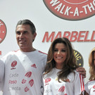 IBD0168-20120818.jpg