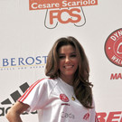 IBD0165-20120818.jpg