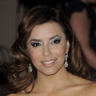 IBD0171-20100504.jpg