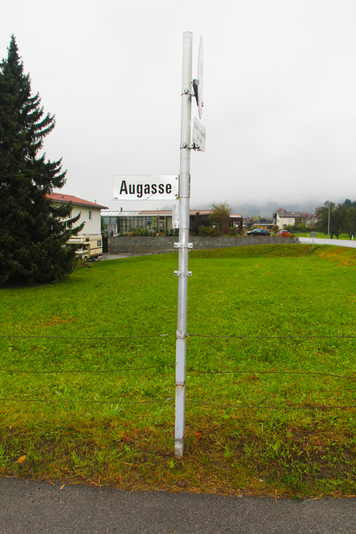 Augasse_1_JPG-1351948400