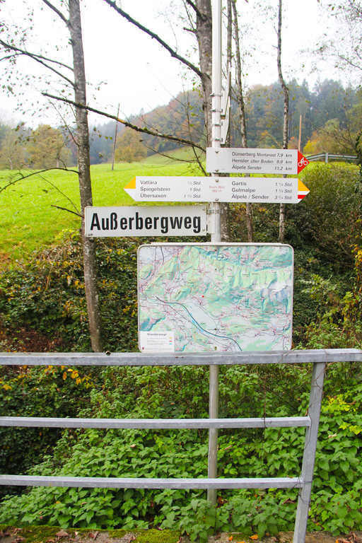 Au__erbergweg_1_JPG-1351948472