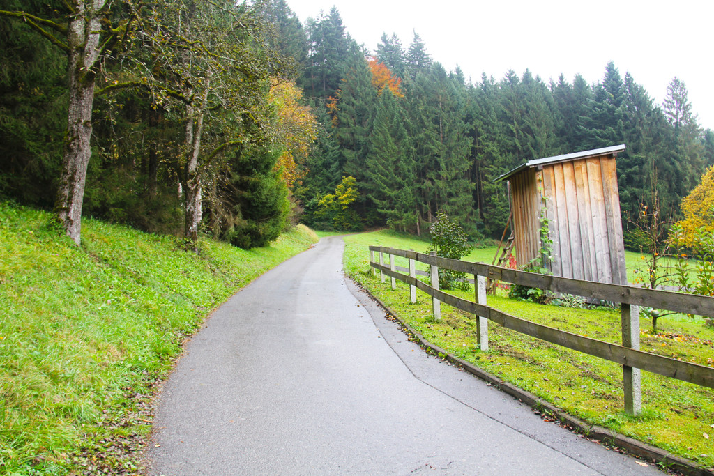 Au__erbergweg_2_JPG-1351948514