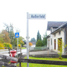 Au__erfeld_1_JPG-1351948550