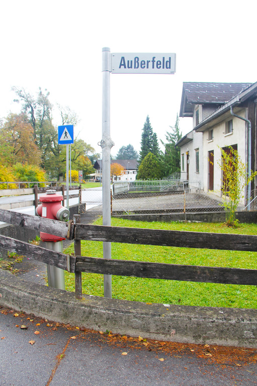 Au__erfeld_1_JPG-1351948550