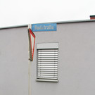 Badstraße, Bahnstraße und Berkmannweg
