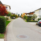 Badstra__e_2_JPG-1351949467