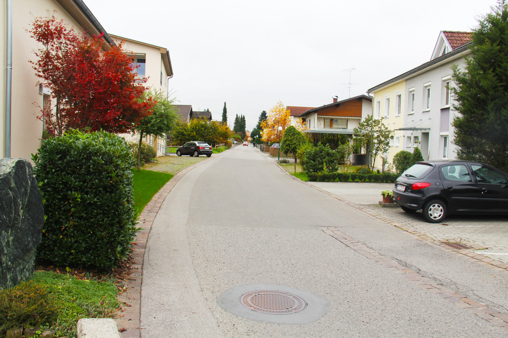 Badstra__e_2_JPG-1351949467