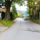 Bahnstra__e_2_JPG-1351949549