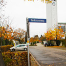 Berkmannweg_1_JPG-1351949585