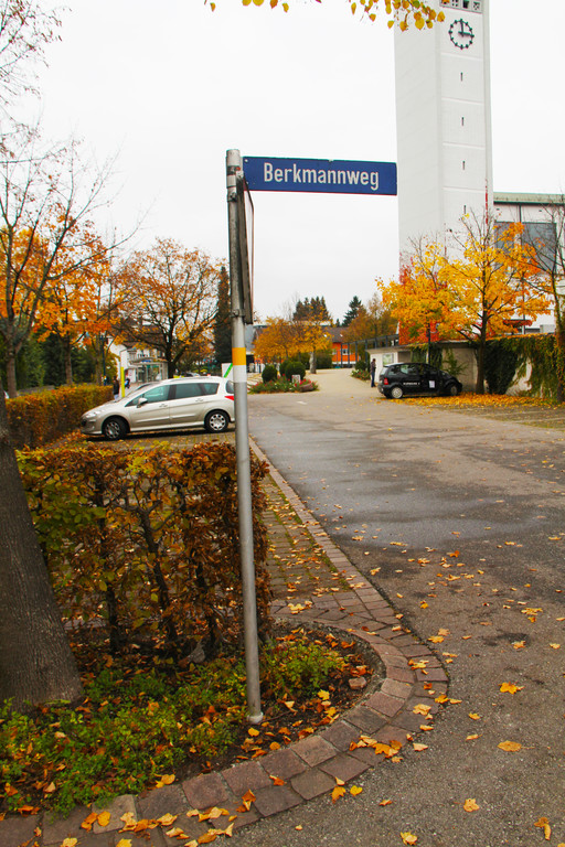 Berkmannweg_1_JPG-1351949585