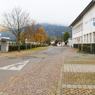 Berkmannweg_2_JPG-1351949389