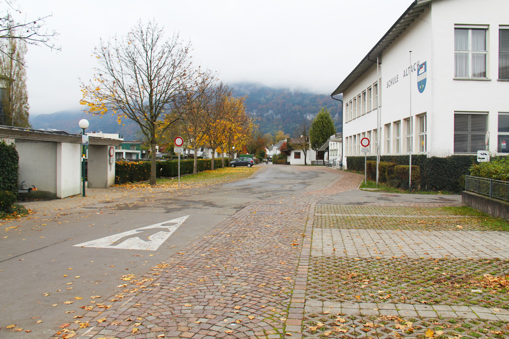 Berkmannweg_2_JPG-1351949389