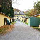 normal_03112012fmt_adventzauber_ta_001.JPG