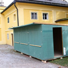 normal_03112012fmt_adventzauber_ta_002.JPG
