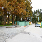 normal_03112012fmt_adventzauber_ta_004.JPG