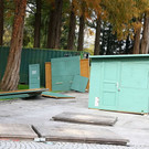 normal_03112012fmt_adventzauber_ta_005.JPG