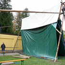 normal_03112012fmt_adventzauber_ta_006.JPG