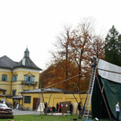 normal_03112012fmt_adventzauber_ta_009.JPG