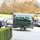 normal_03112012fmt_adventzauber_ta_016.JPG