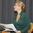 DSC00036_JPG-1351957380