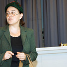 DSC00042_JPG-1351957396