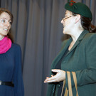 DSC00039_JPG-1351957389