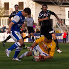 _D9P9548.jpg